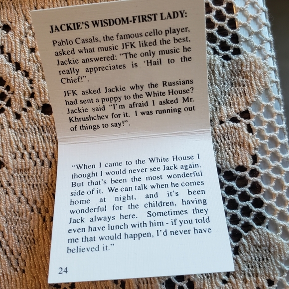 Camrose and KrossJBK Authentic Gold Cross Necklace - Picture 3 of 4